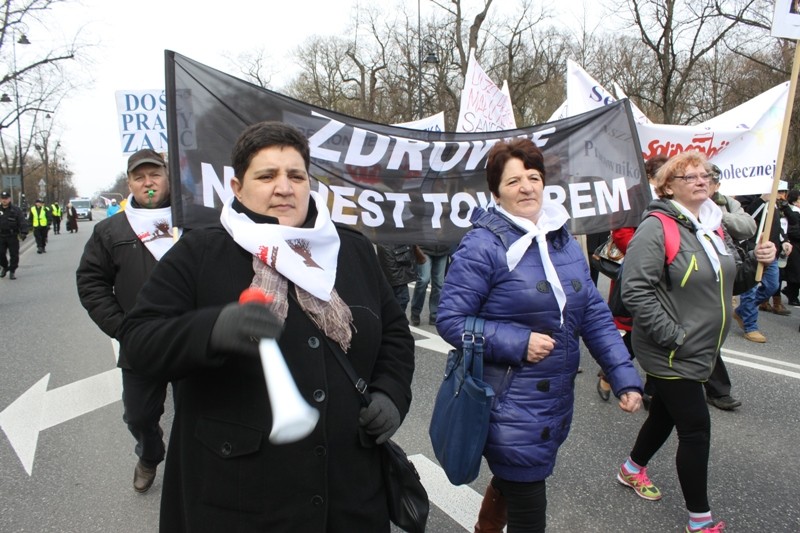 nie ma takiego zdjęcia