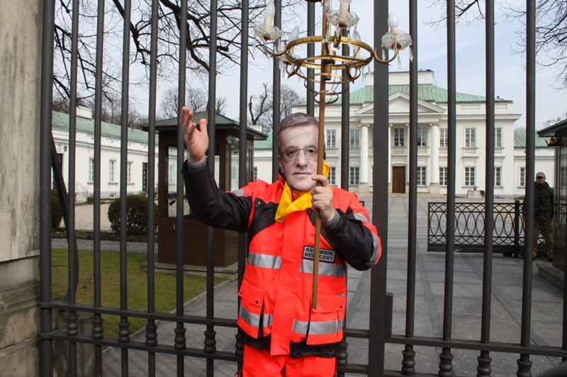 nie ma takiego zdjęcia