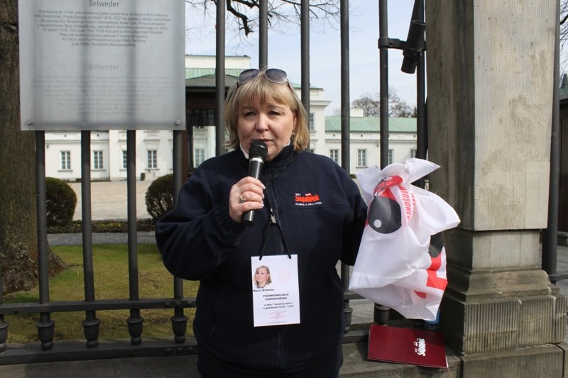 nie ma takiego zdjęcia