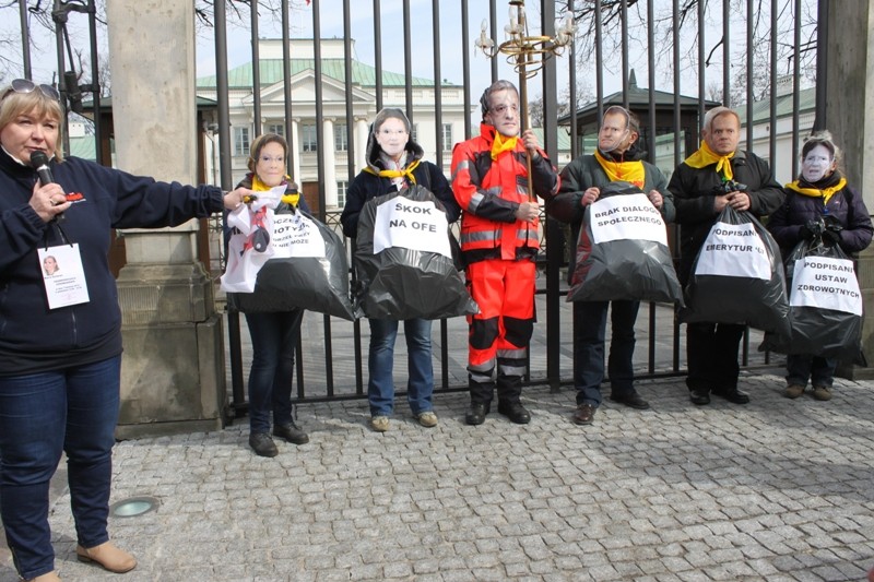 nie ma takiego zdjęcia