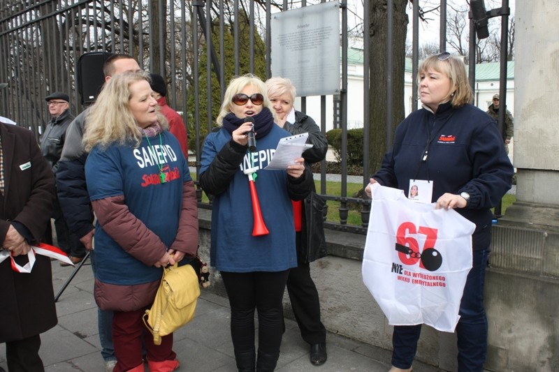 nie ma takiego zdjęcia