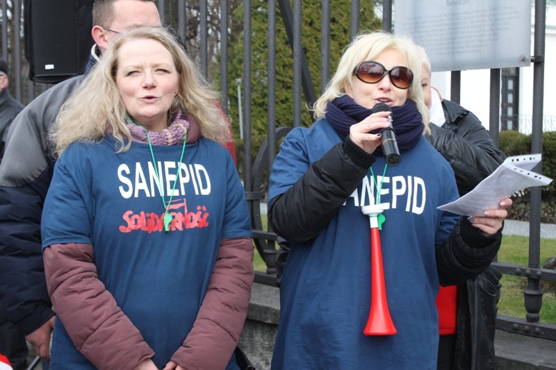 nie ma takiego zdjęcia