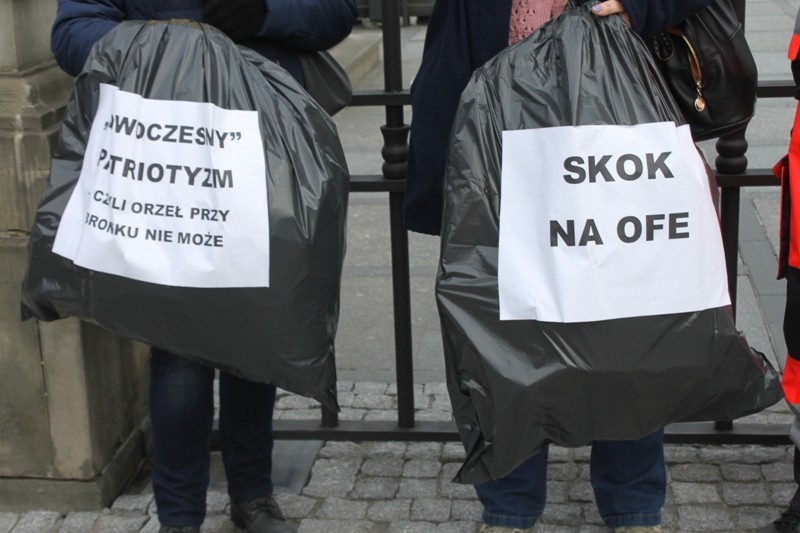 nie ma takiego zdjęcia