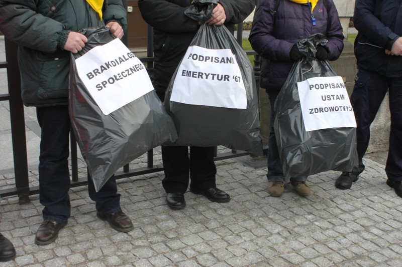 nie ma takiego zdjęcia