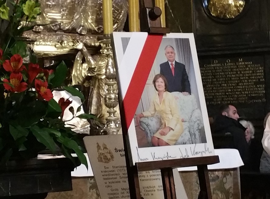 nie ma takiego zdjęcia