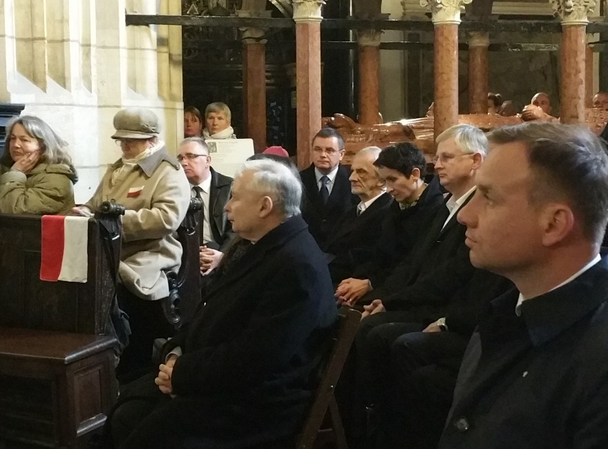 nie ma takiego zdjęcia