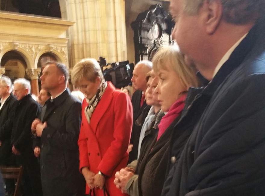 nie ma takiego zdjęcia