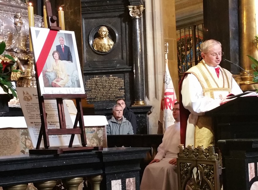 nie ma takiego zdjęcia