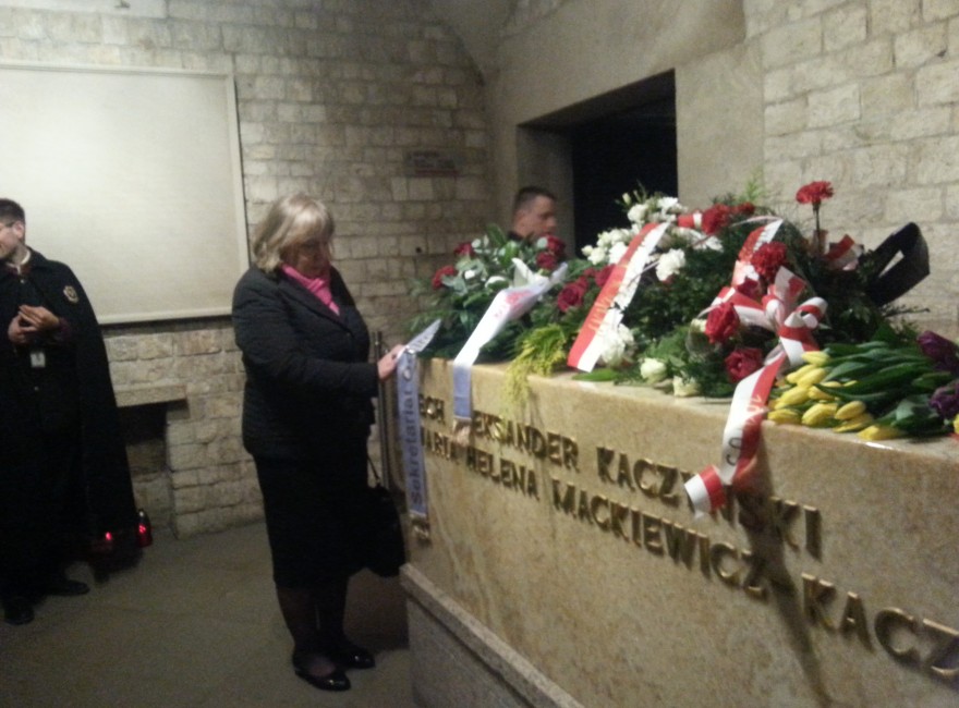 nie ma takiego zdjęcia