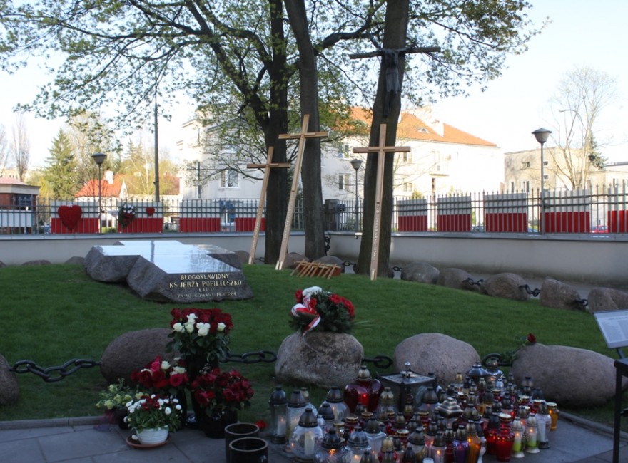 nie ma takiego zdjęcia