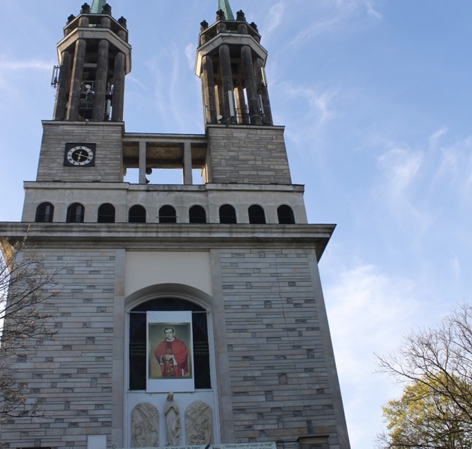 nie ma takiego zdjęcia