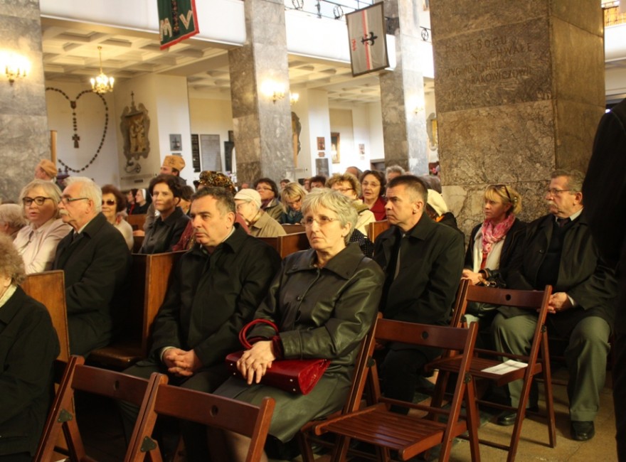 nie ma takiego zdjęcia