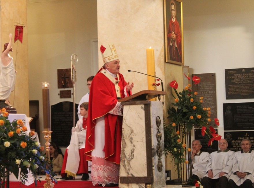 nie ma takiego zdjęcia