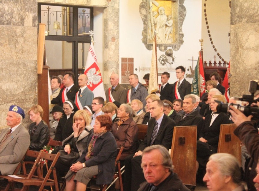 nie ma takiego zdjęcia