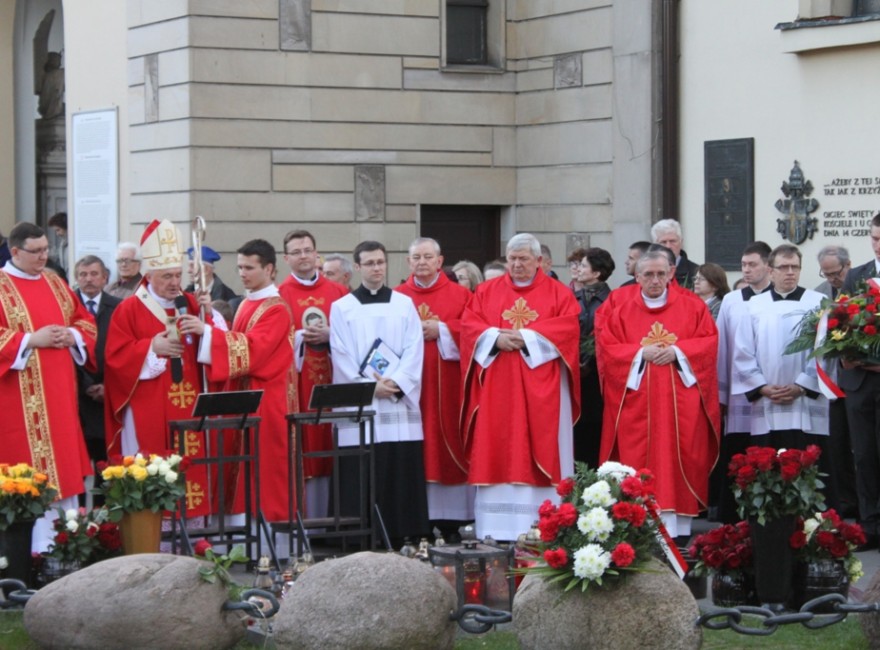 nie ma takiego zdjęcia