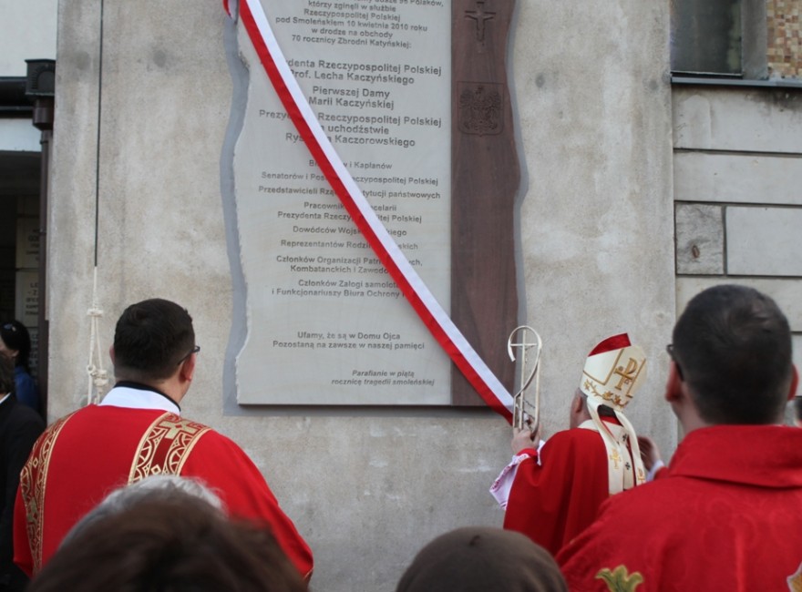 nie ma takiego zdjęcia