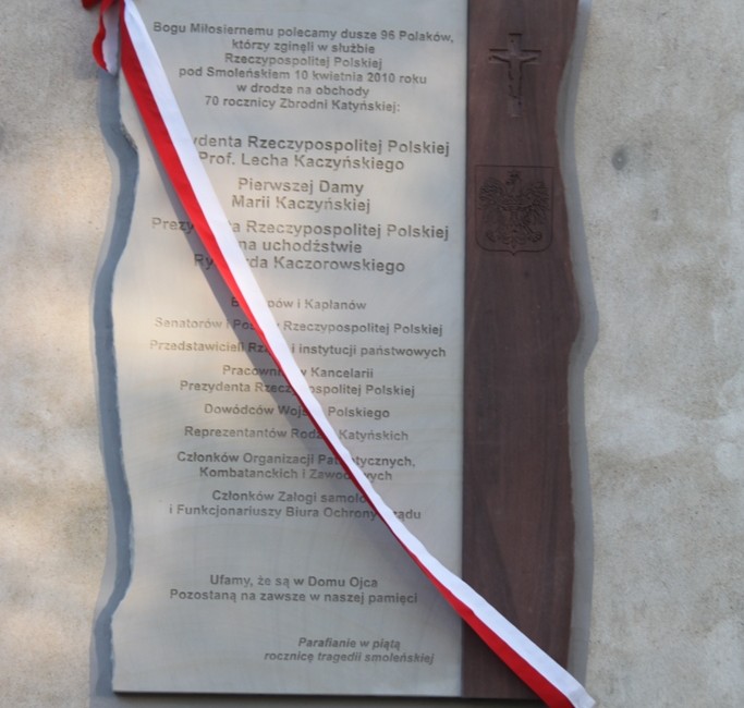 nie ma takiego zdjęcia