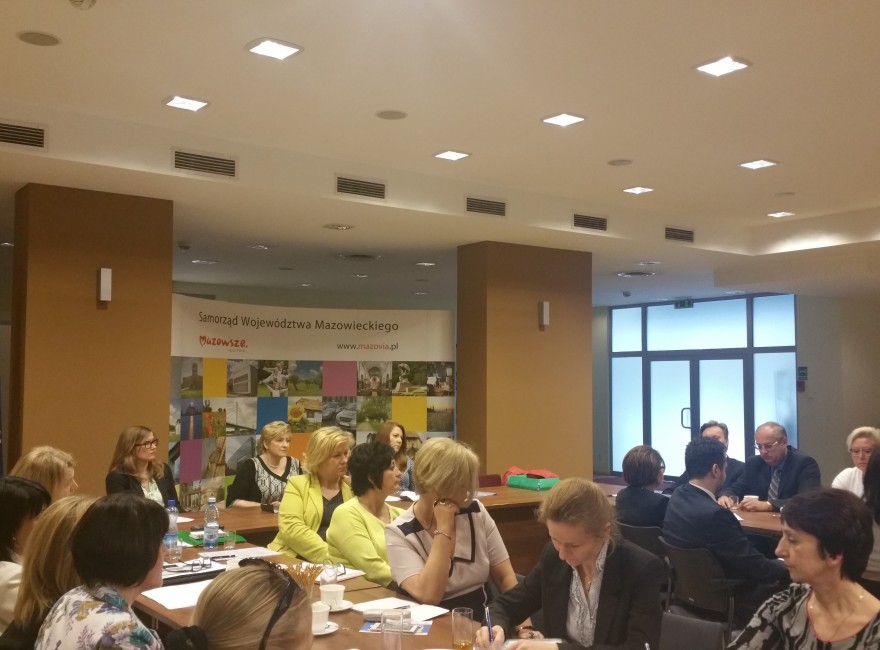 nie ma takiego zdjęcia