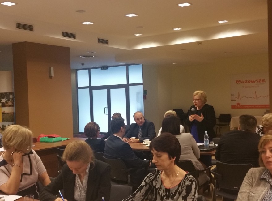 nie ma takiego zdjęcia