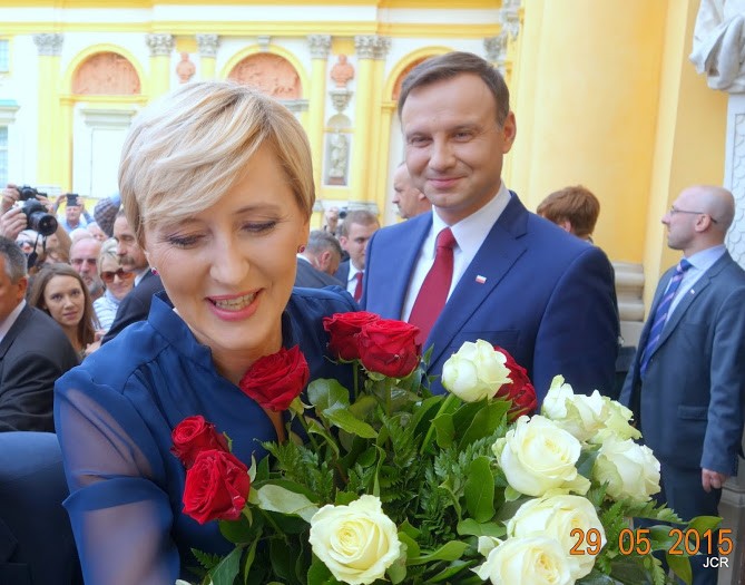 nie ma takiego zdjęcia