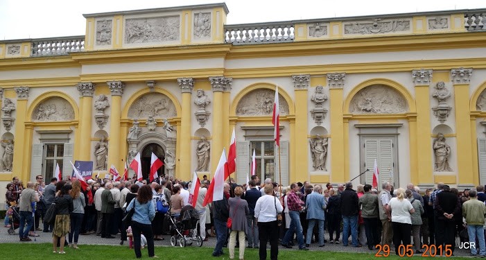 nie ma takiego zdjęcia