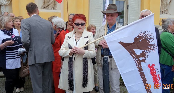 nie ma takiego zdjęcia