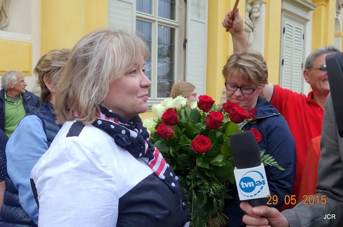 nie ma takiego zdjęcia