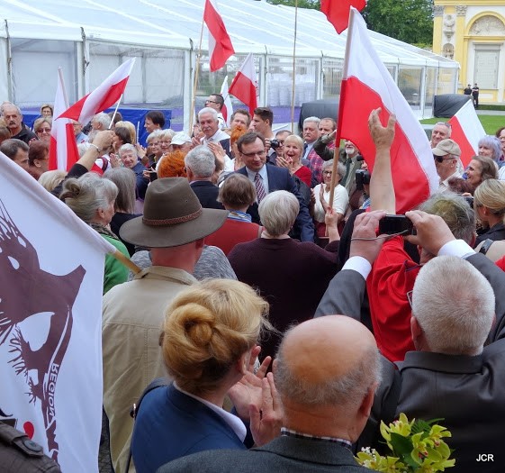 nie ma takiego zdjęcia