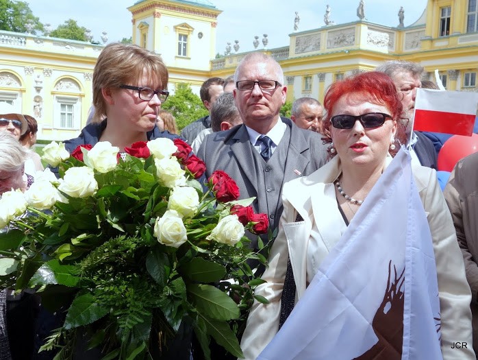 nie ma takiego zdjęcia