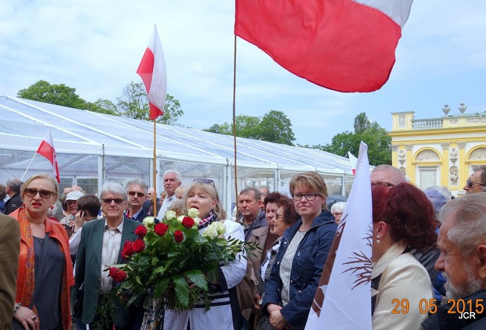 nie ma takiego zdjęcia