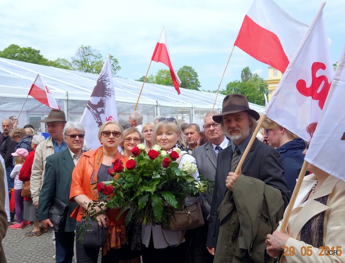 nie ma takiego zdjęcia