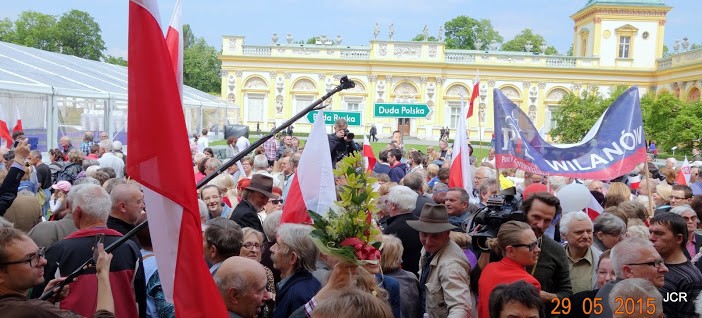 nie ma takiego zdjęcia
