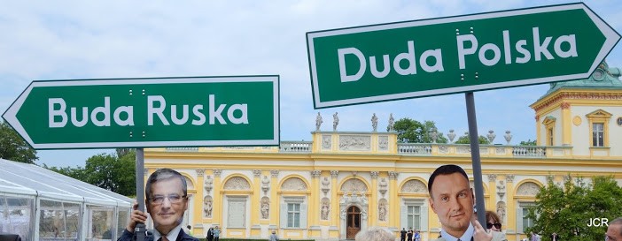 nie ma takiego zdjęcia