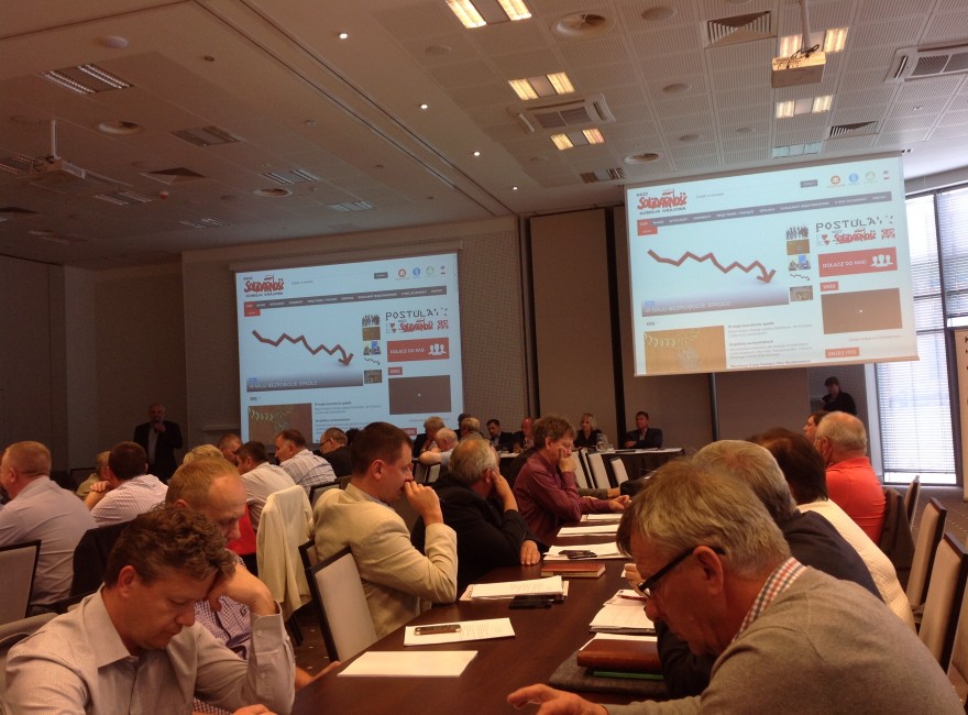 nie ma takiego zdjęcia