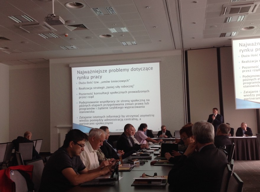 nie ma takiego zdjęcia