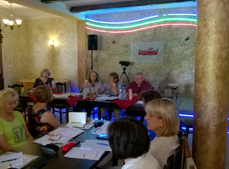 nie ma takiego zdjęcia