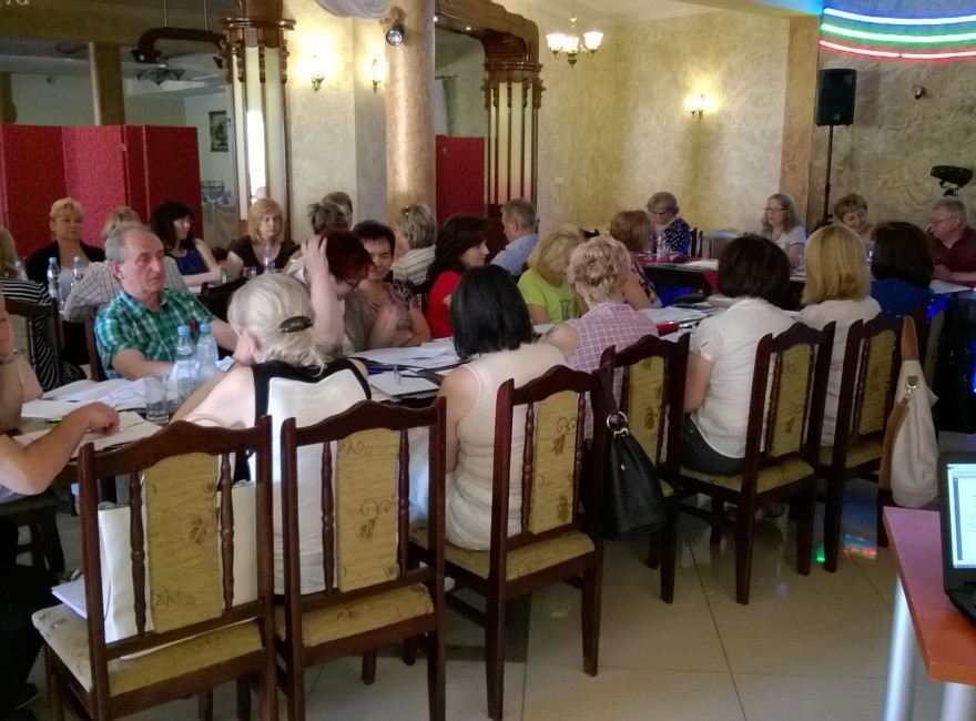 nie ma takiego zdjęcia