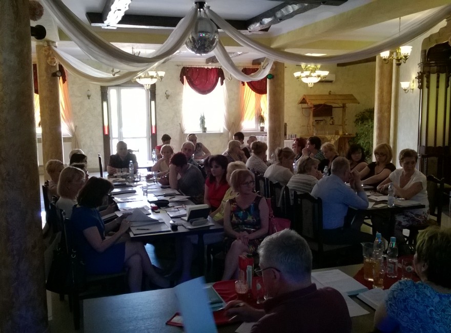 nie ma takiego zdjęcia