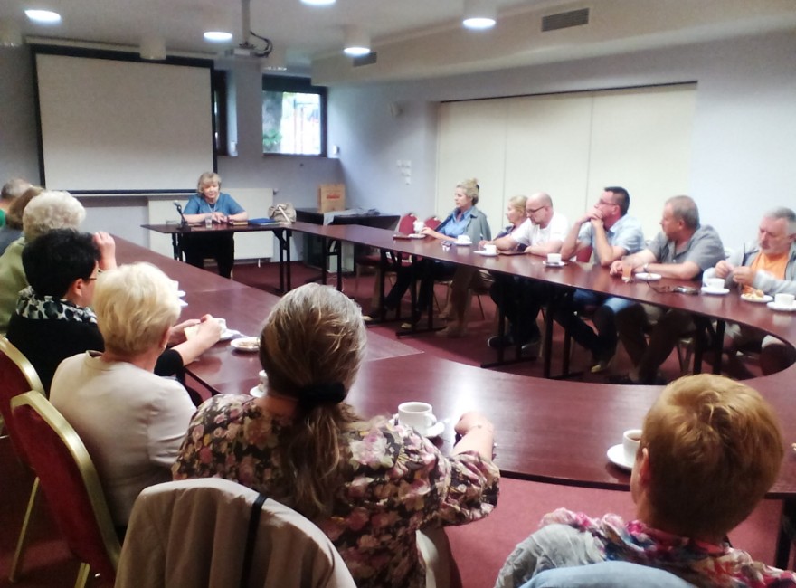 nie ma takiego zdjęcia