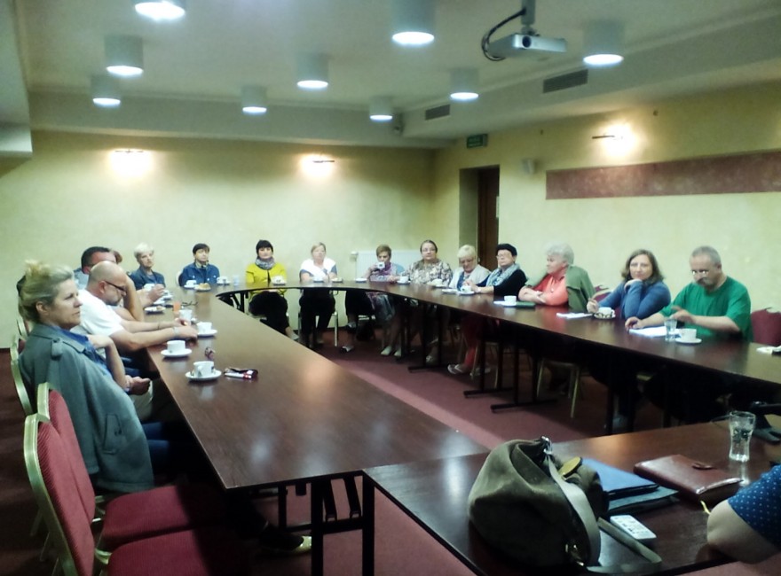 nie ma takiego zdjęcia