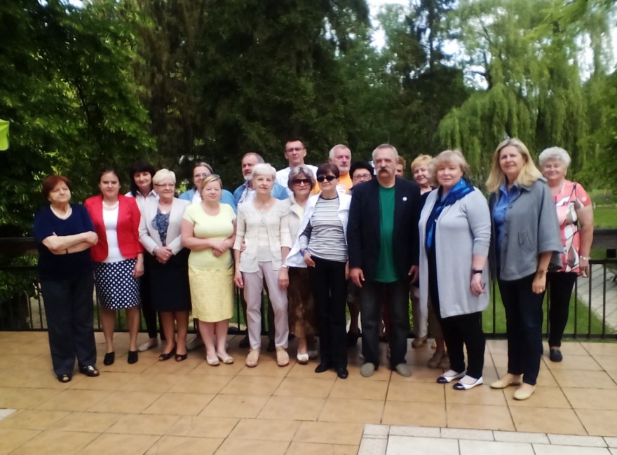 nie ma takiego zdjęcia