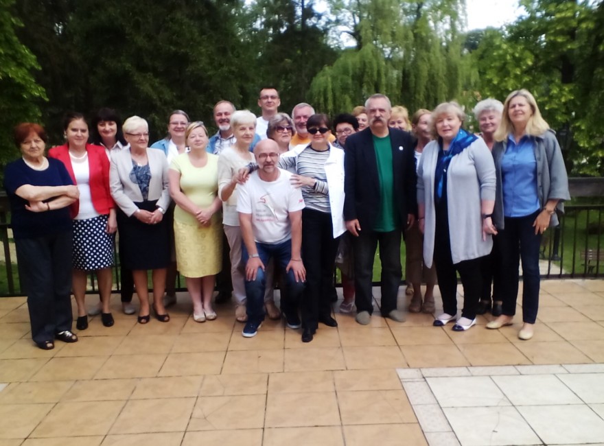 nie ma takiego zdjęcia