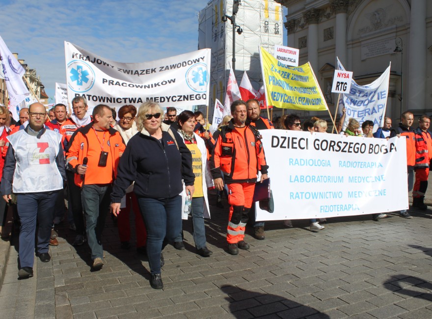 nie ma takiego zdjęcia