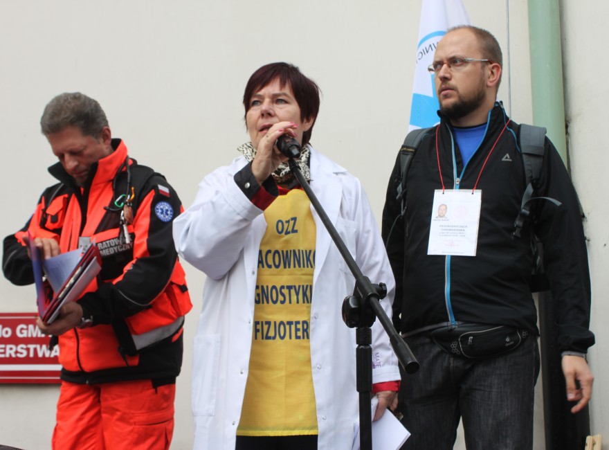 nie ma takiego zdjęcia