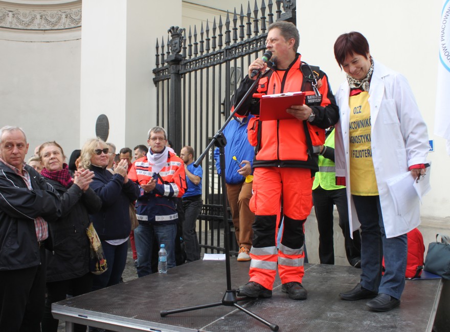 nie ma takiego zdjęcia