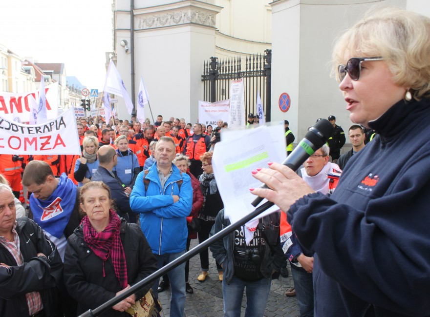 nie ma takiego zdjęcia