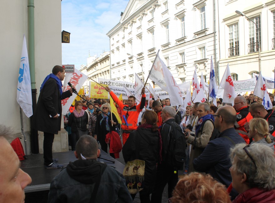 nie ma takiego zdjęcia