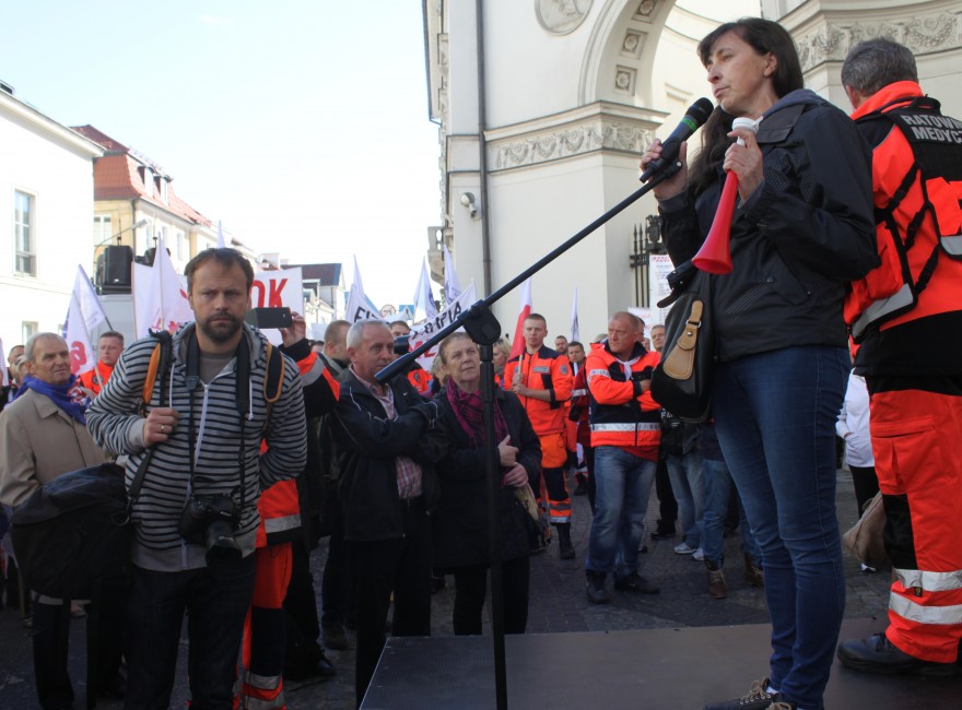 nie ma takiego zdjęcia