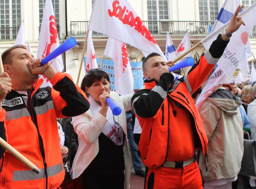 nie ma takiego zdjęcia