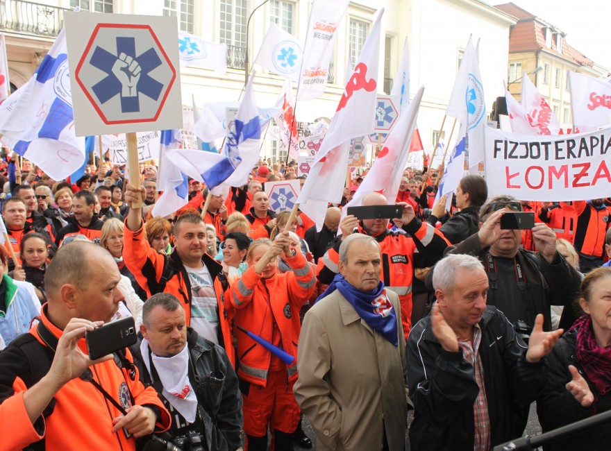 nie ma takiego zdjęcia